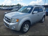 Ford Escape Limited 1FMCU0E79BKC17279 снимка