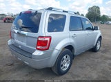 Ford Escape Limited 1FMCU0E79BKC17279 снимка