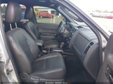Ford Escape Limited 1FMCU0E79BKC17279 снимка