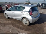 Toyota Prius C One JTDKDTB33G1126735 снимка