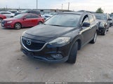 Mazda Cx-9 Grand Touring JM3TB2DA1D0411930 снимка