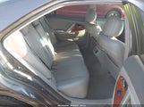 Toyota Camry Xle 4T4BF3EK8BR205145 снимка