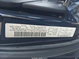 Jeep Wrangler Sport 1C4AJWAG8DL531399 photo