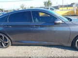 Honda Accord Sport 1HGCV1F30KA022276 photo