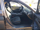 Honda Accord Sport 1HGCV1F30KA022276 снимка