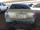 Nissan Altima 2.5 Sl 1N4AL11E32C105635 снимка