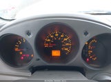 Nissan Altima 2.5 Sl 1N4AL11E32C105635 снимка