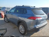 Toyota Corolla Cross Le 7MUCAAAG7SV122470 снимка