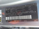 Toyota Corolla Cross Le 7MUCAAAG7SV122470 снимка