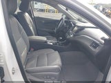 Chevrolet Impala 2Lz 1G1165S39FU129307 снимка