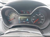 Chevrolet Impala 2Lz 1G1165S39FU129307 снимка