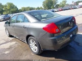 Pontiac G6 1G2ZG528854148467 снимка