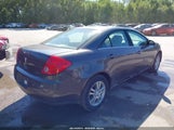 Pontiac G6 1G2ZG528854148467 снимка