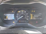 Ford Fusion Se 3FA6P0H72GR104769 снимка