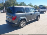 Honda Element Ex 5J6YH28729L000600 снимка
