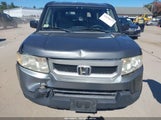 Honda Element Ex 5J6YH28729L000600 снимка