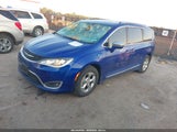 Chrysler Pacifica Hybrid Limited 2C4RC1N78JR229978 снимка