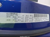 Chrysler Pacifica Hybrid Limited 2C4RC1N78JR229978 снимка