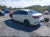 Kia Rio S 3KPA24AD6NE476047 снимка