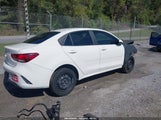 Kia Rio S 3KPA24AD6NE476047 снимка