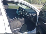 Kia Rio S 3KPA24AD6NE476047 снимка
