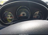 Chrysler 200 Limited 1C3BCBFG9CN279671 снимка