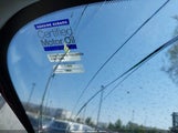 Subaru Forester Limited JF2SKALC3RH422293 снимка