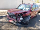 Subaru Forester Limited JF2SKALC3RH422293 снимка