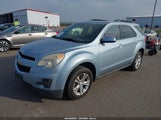 Chevrolet Equinox 1Lt 2GNALBEK5E6113952 снимка