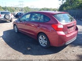 Subaru Impreza 2.0I Premium JF1GPAB69G8321988 снимка