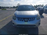 Nissan Rogue Select S JN8AS5MT9FW157455 снимка