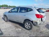 Nissan Rogue Select S JN8AS5MT9FW157455 снимка