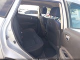 Nissan Rogue Select S JN8AS5MT9FW157455 снимка