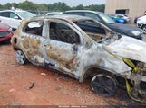 Chevrolet Trax Lt 3GNCJPSB4HL133786 photo