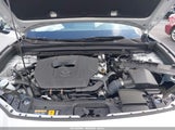 Mazda Cx-30 2.5 S Select Sport 3MVDMBBM3SM781466 photo