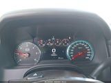 Chevrolet Tahoe Lt 1GNSCBKC2HR355687 снимка