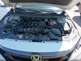 Honda Accord Sport 1HGCV1F32KA134223 photo