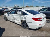 Honda Accord Sport 1HGCV1F32KA134223 photo