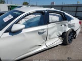 Honda Accord Sport 1HGCV1F32KA134223 снимка