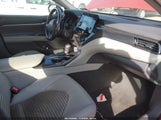 Toyota Camry Se 4T1G11AKXMU429867 снимка