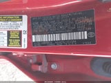 Toyota Camry Se 4T1G11AKXMU429867 photo