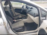 Ford Fiesta S 3FADP4AJ8CM221347 снимка