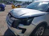 Ford Explorer Limited 1FM5K7F87KGB47721 снимка