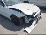Ford Mustang Ecoboost Fastback 1FA6P8TH7M5144987 снимка