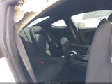 Ford Mustang Ecoboost Fastback 1FA6P8TH7M5144987 снимка