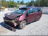 Honda Odyssey Ex-L 5FNRL5H61BB027703 снимка