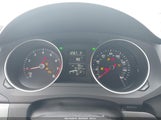 Volkswagen Jetta 1.4T S 3VW2B7AJ6HM335658 снимка