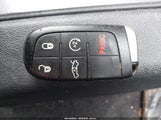 Dodge Charger R/T Rwd 2C3CDXCT5HH525082 снимка