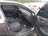 Dodge Charger R/T Rwd 2C3CDXCT5HH525082 снимка