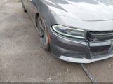 Dodge Charger R/T Rwd 2C3CDXCT5HH525082 снимка